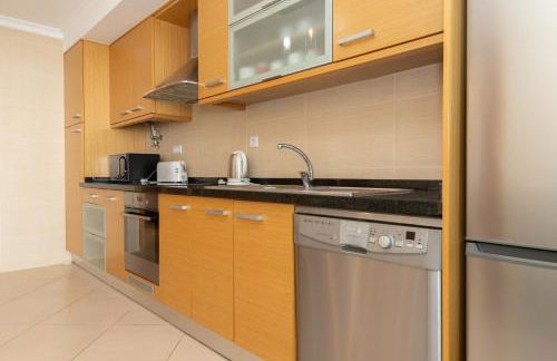 Villa Buganvilia by ALGARVEMANTA - Foto 12