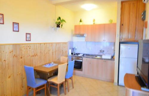 Apartments Dobrila - Foto 38