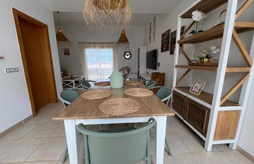 Villa Dinateli, Salinas Golf - Foto 1