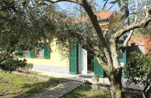 La casetta della nonna - Foto 10