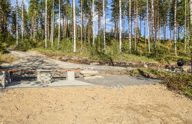 Hämyrinne - Foto 24