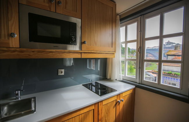 My Ribeira Guest House - Foto 19