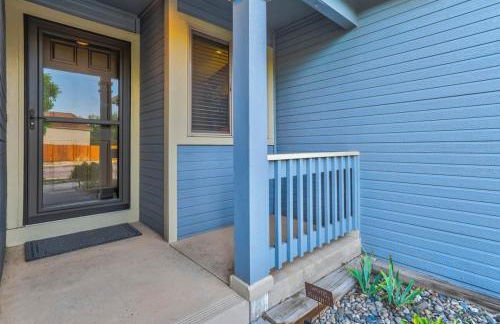 Mountainside View Firepit & Hot Tub - Foto 57