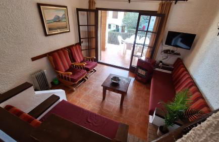 Torre vella 165 - Foto 6