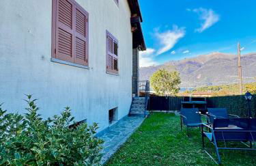 Sonhozinho House Colico - Foto 31