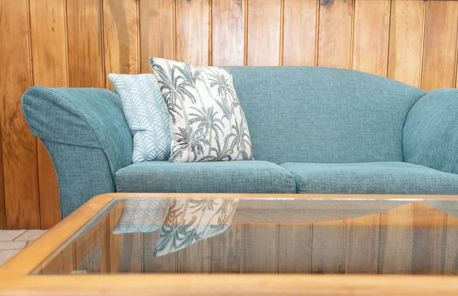 Ocean Breeze Cottages - Foto 13