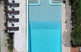 Villa Mariani - Italian Coastal Charm - Foto 24