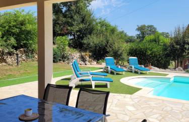 Gîte Les B - Photo 5