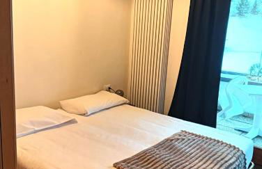 Grifone Dolomiti Residences - Photo 71