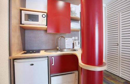 Suite-Home Orléans-Saran - Photo 9