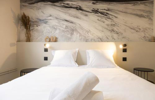 Le Rhône - Aux Charmes Lyonnais ' - Foto 12