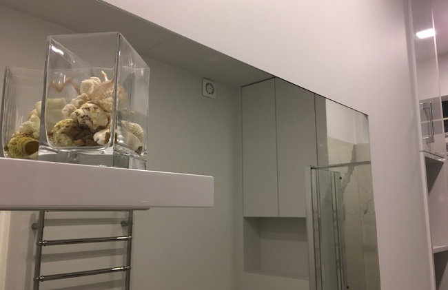 Heart of Vienna Homes - Photo 43