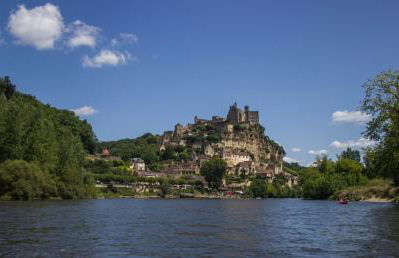 Au Coeur du Village Bassillac Périgueux - Foto 15