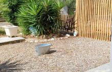 My corfu house - Foto 11