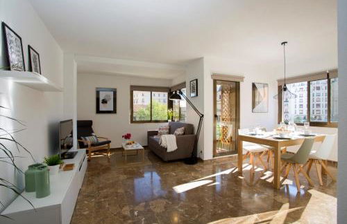 Xativa Terrace II - Photo 21