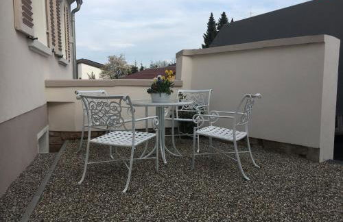 Christmann's Cottage - Foto 14