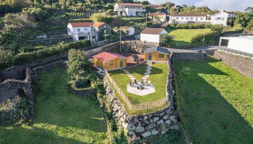 Casinha Kevin - Photo 5