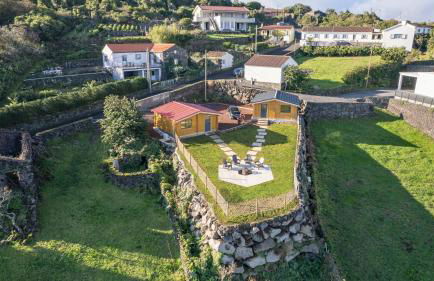 Casinha Kevin - Photo 5