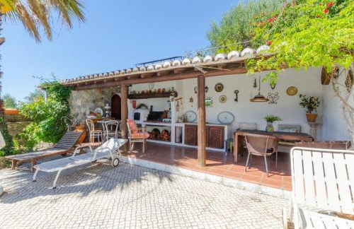 Fabulous country house with pool - Foto 8