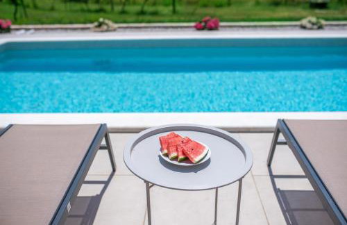 Villa Mila by Istrabook - Foto 7