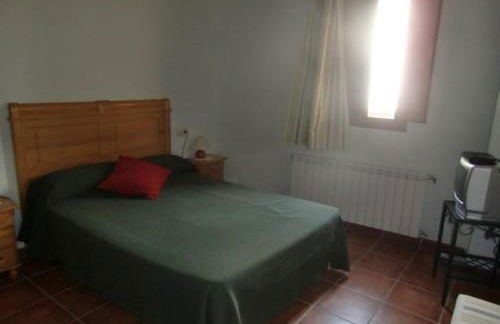 Cases dels Gasulla - Foto 50