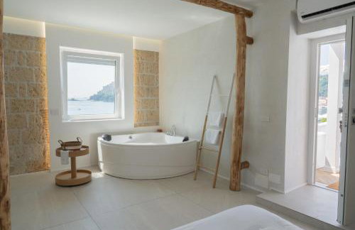 AYLA Suite - Panoramic Luxury Escape - Foto 7