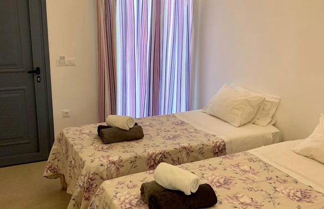 SUN Studio 5 - Close TO 180 Sunset BAR - Photo 10