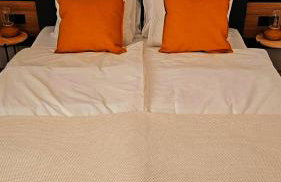 Mella holiday home - Foto 80