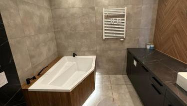 Comfy Apartment Kłodzko - KLIMATYZACJA - Foto 5