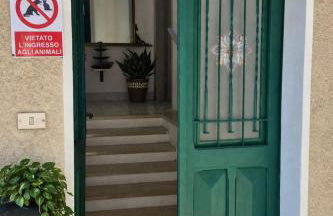 Villa Due Cieli 2 - Foto 12