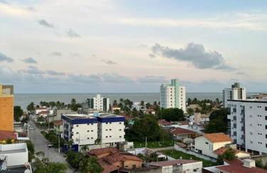 Apto com 4 suítes em Camboinha I - Photo 28