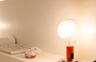 Ca' della Scimmia - Rialto - Venice - Foto 37