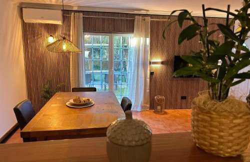 M&M House - Ribatejo - Foto 7