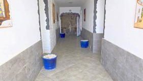 3 Avitaciones - Foto 5