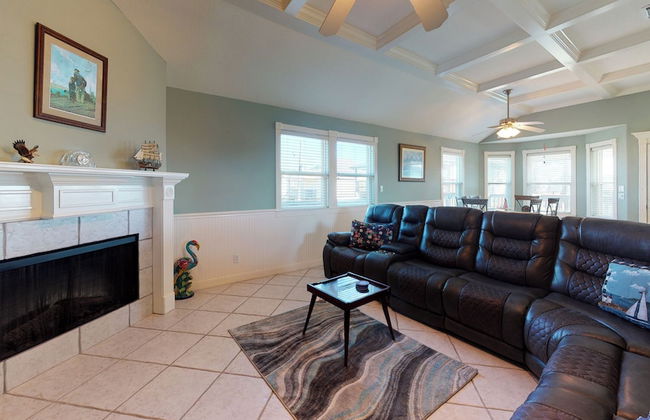 Too Pool for School - Foto 10