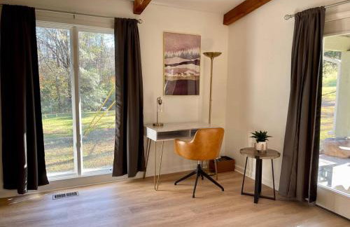 Waterfalls Canyon 41.5 Acres W Miles of Trails - Foto 74