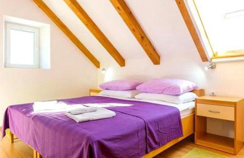 Sandy Beach Apartments - Foto 10