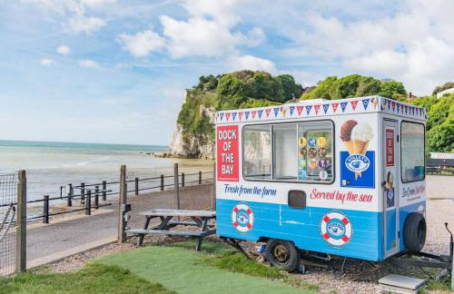 Sea Purse - Spectacular house on the beach - Foto 7