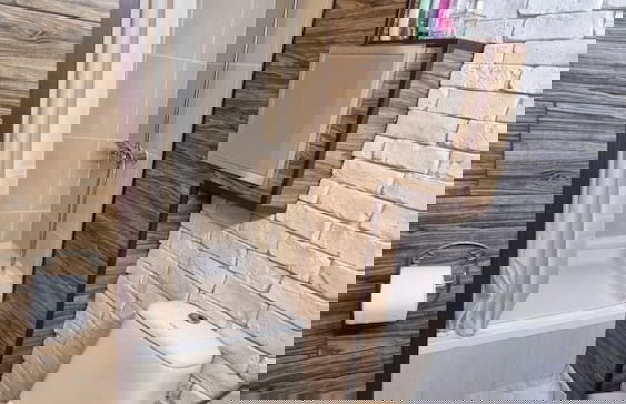 Central Apartment Shishman - Foto 17