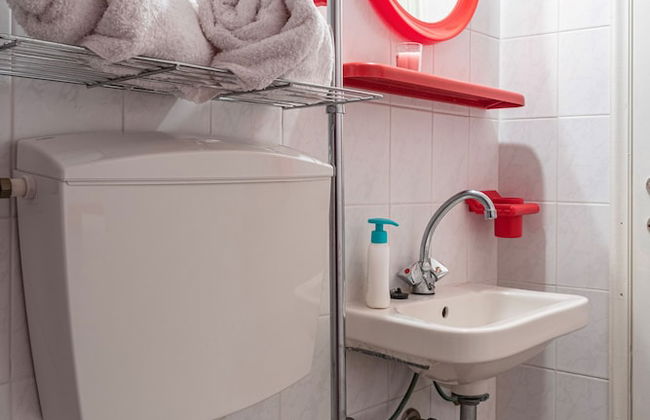 Cozy Summer Retreat - Perfect Location - Foto 8