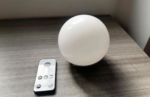 Casa Ramalma tra Milano-Rho Fiera, Milano, Monza, Como - Photo 22