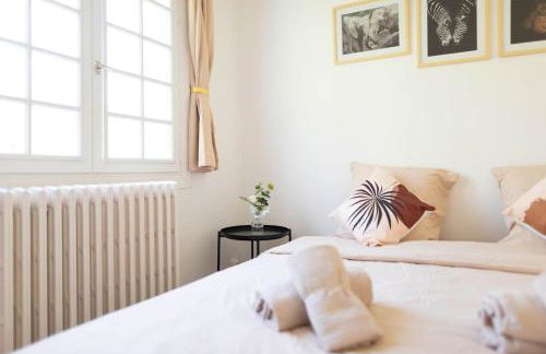 Maison design - Foto 15