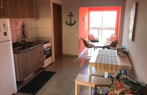 Excelente apartamento Villamares - Foto 25