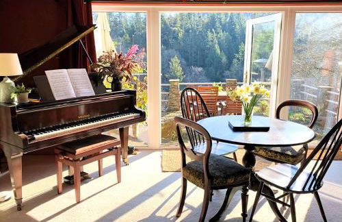 Old Miners Cottage - Foto 7