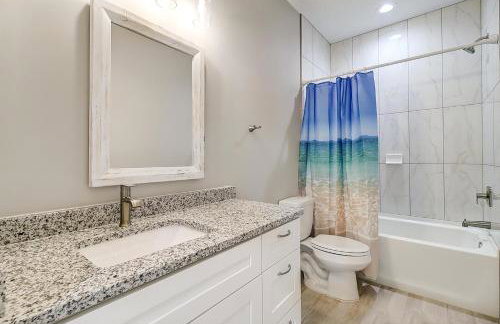 Fulton Breeze SP171 - Foto 54