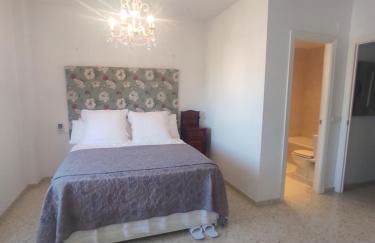 Mirador Bajo de Guía - Foto 10