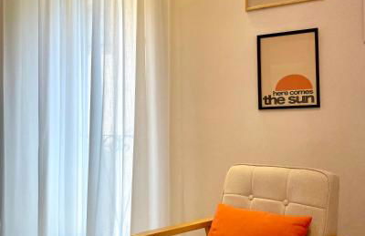 Borgo Minore - Foto 8