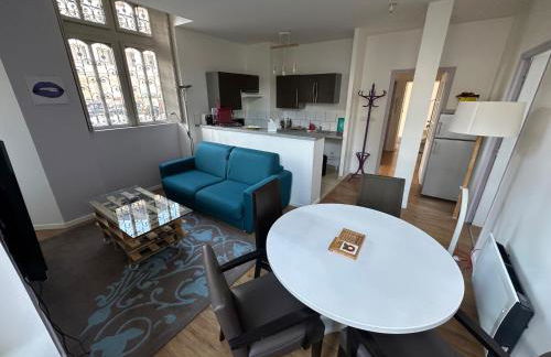 Cocon au calme sur vezere - Foto 9