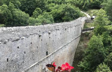 Appartamenti Grivola - Foto 15