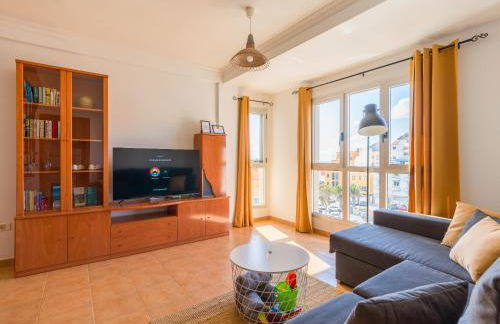 Casa Maresía Penthouse - Pool & Beach - Foto 23